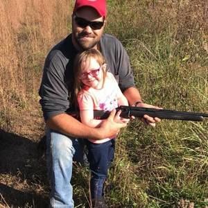 Meet your Posher, Byron